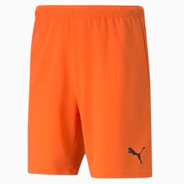 Image PUMA Shorts teamRISE Masculino