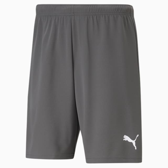 Image PUMA Shorts teamRISE Masculino