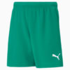 Image PUMA Shorts teamRISE Juvenil #1