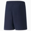 Image PUMA Shorts teamRISE Juvenil #2