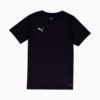 Image Puma Forever Faster Crew Football Tee Youth #1