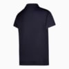 Image Puma Forever Faster Ladies Football Polo Shirt Women #2