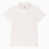 Image Puma Forever Faster Football Polo Shirt Youth #1
