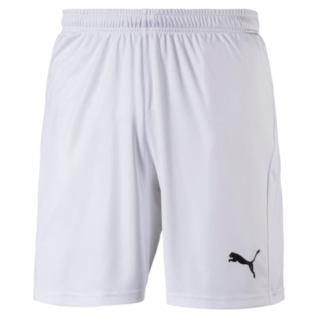 Image PUMA Shorts Liga Masculino