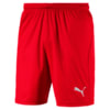 Image PUMA Shorts Liga Masculino #1