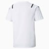Зображення Puma Дитяча футболка teamULTIMATE Youth Football Jersey #2: Puma White