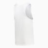 Image Puma Forever Faster Football Singlet Men #2