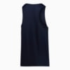 Image Puma Forever Faster Football Singlet Men #2