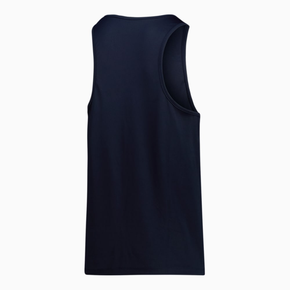 Image Puma Forever Faster Football Singlet Men #2