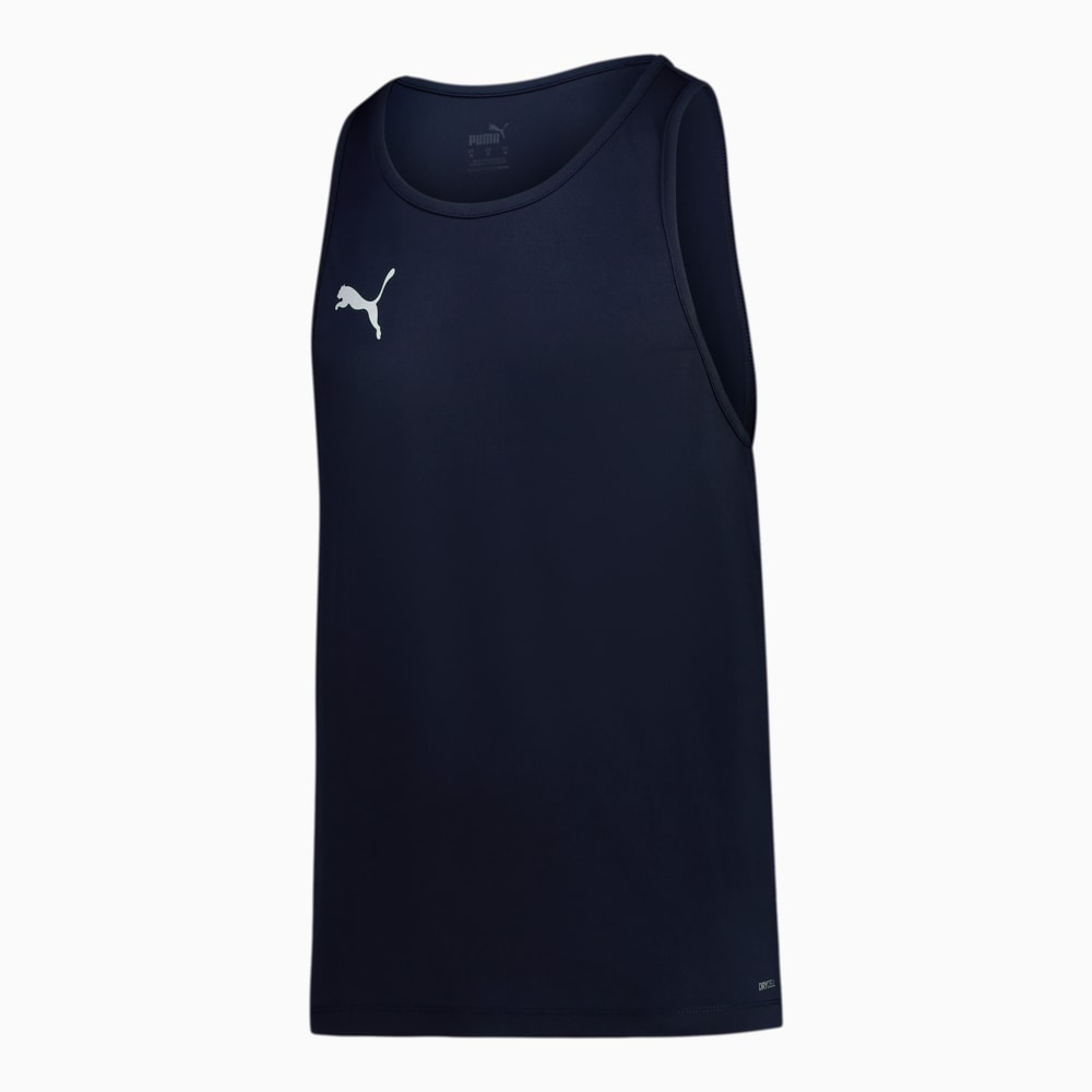 Image Puma Forever Faster Football Singlet Men #1