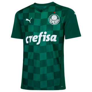 Site puma palmeiras clearance