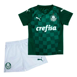 Site puma palmeiras clearance