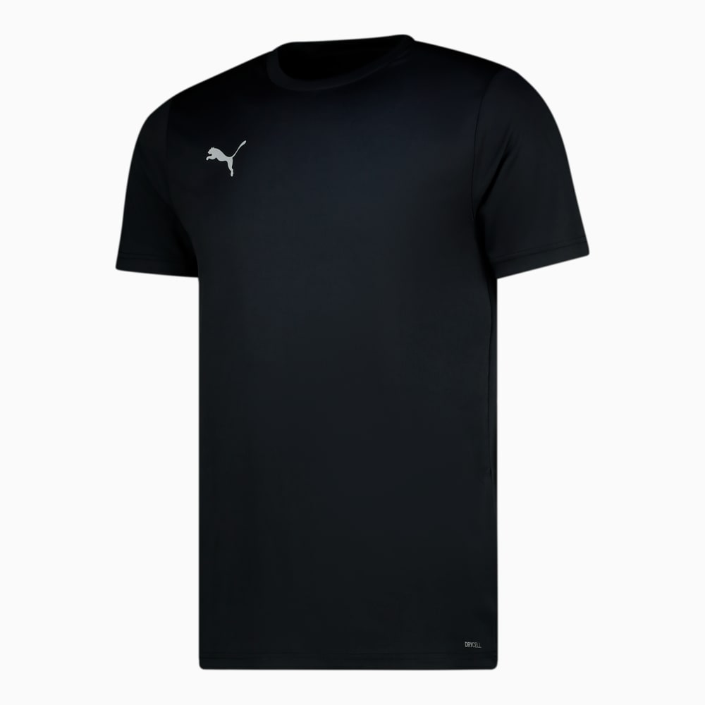 puma forever faster for men