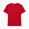 Image PUMA Camisa teamLIGA Football Juvenil #2
