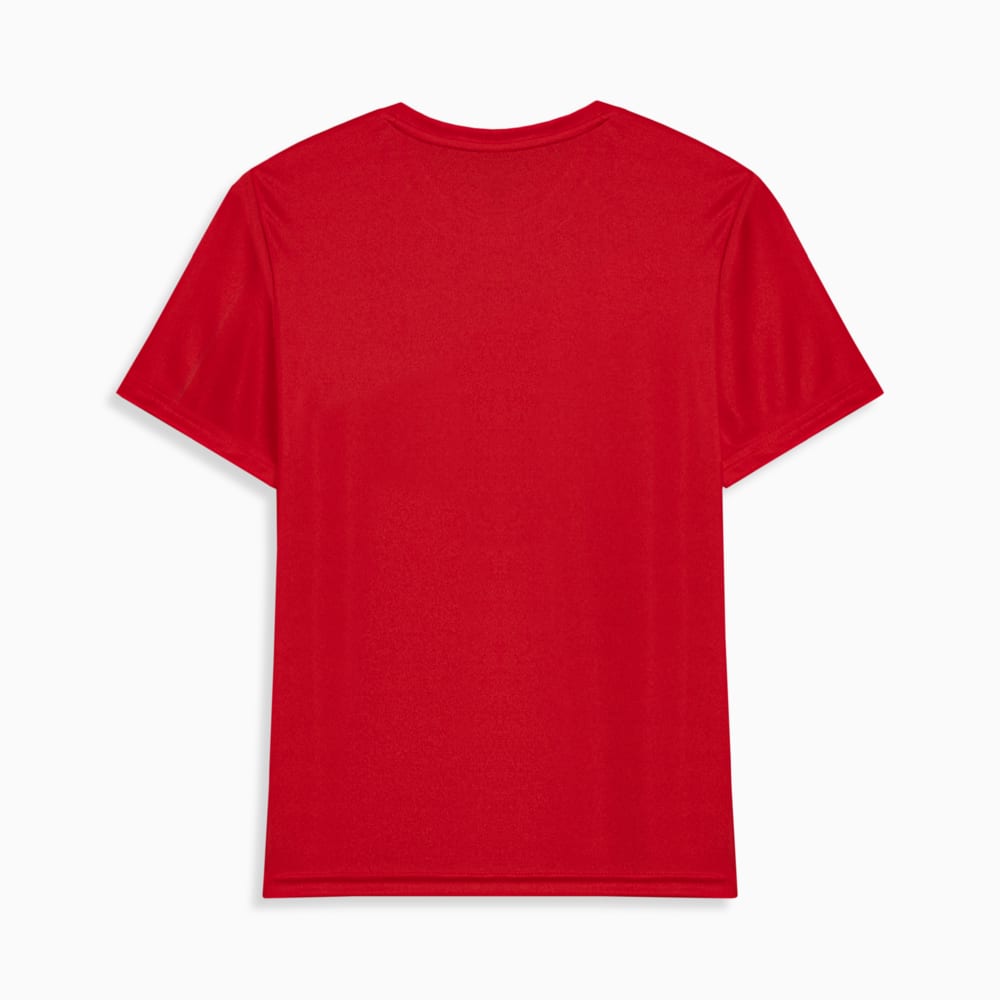 Image PUMA Camisa teamLIGA Football Juvenil #2