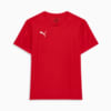 Image PUMA Camisa teamLIGA Football Juvenil #1