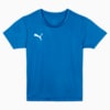 Image PUMA Camisa teamLIGA Football Juvenil #1