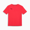 Image PUMA Camisa teamLIGA Football Juvenil #1