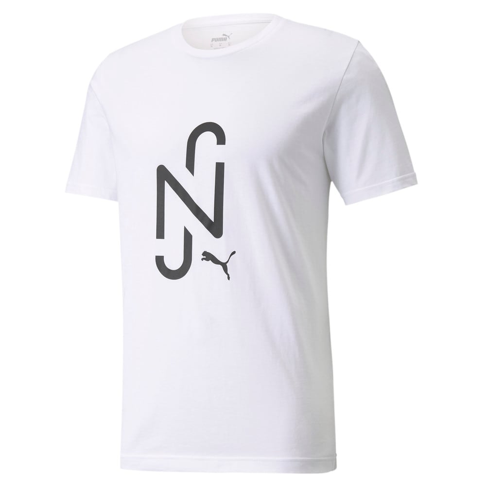 създавам волейбол анализ camiseta de neymar - routingcostadaurada.com