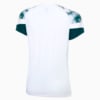 Image PUMA Camiseta Palmeiras Iconic MCS Football Feminina #2