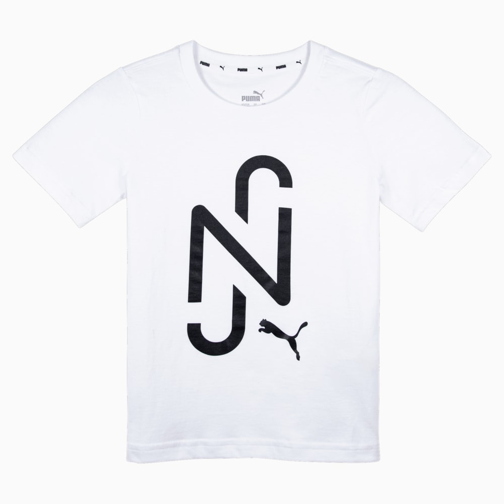 Marca de cheap roupa neymar