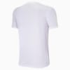Image PUMA Camisa teamLIGA Neymar Jr Masculina #1