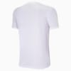 Image PUMA Camisa teamLIGA Neymar Jr Masculina #2