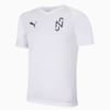 Image PUMA Camisa teamLIGA Neymar Jr Masculina #0