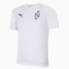 Image PUMA Camisa teamLIGA Neymar Jr Masculina #1