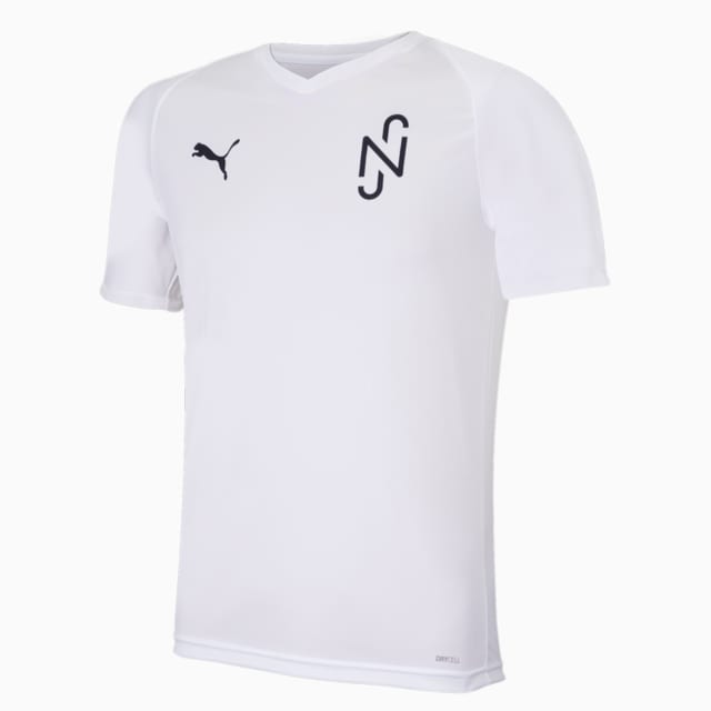 Image PUMA Camisa teamLIGA Neymar Jr Masculina
