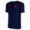 Image PUMA Camisa teamLIGA Neymar Jr Masculina #1