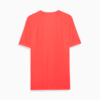 Image PUMA Camisa teamLIGA Neymar Jr Masculina #2