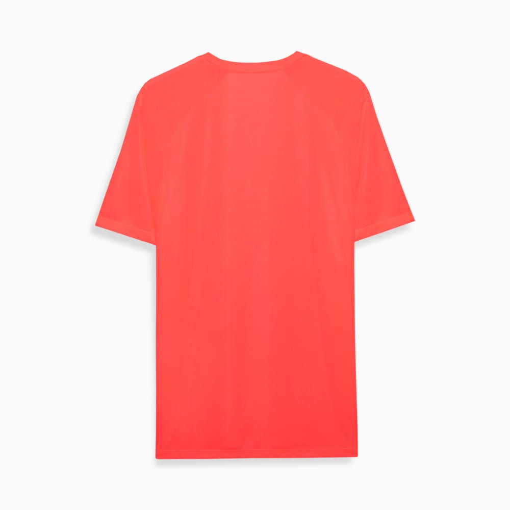 Image PUMA Camisa teamLIGA Neymar Jr Masculina #2