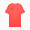 Image PUMA Camisa teamLIGA Neymar Jr Masculina #1