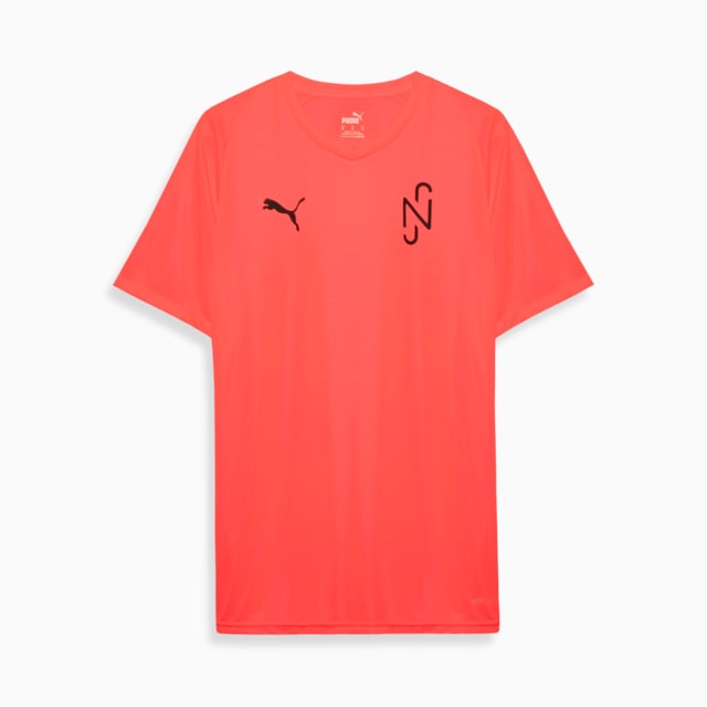 Image PUMA Camisa teamLIGA Neymar Jr Masculina