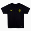 Image PUMA Camisa teamLIGA Neymar JR Infantil #1