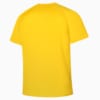 Image PUMA Camisa teamLIGA Neymar Jr Infantil #2