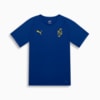 Image PUMA Camisa teamLIGA Neymar JR Infantil #1