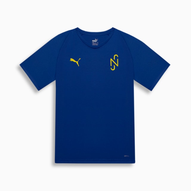 Roupas Infantis Femininas T nis Camisetas Mochilas e Mais PUMA