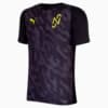 Image PUMA Camisa teamLIGA Neymar Jr Printed Masculina #1