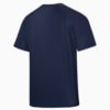 Image PUMA Camisa teamLIGA Neymar Jr Printed Masculina #2