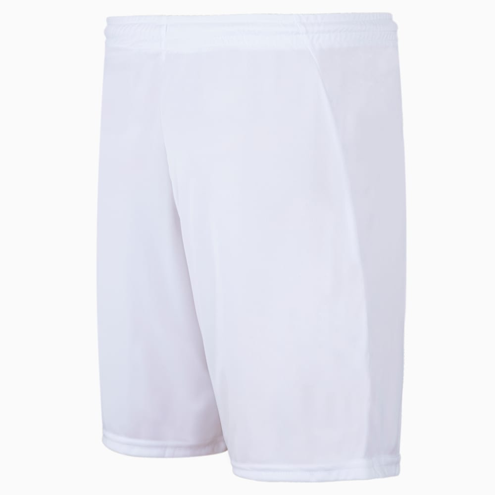 Nike neymar shorts clearance