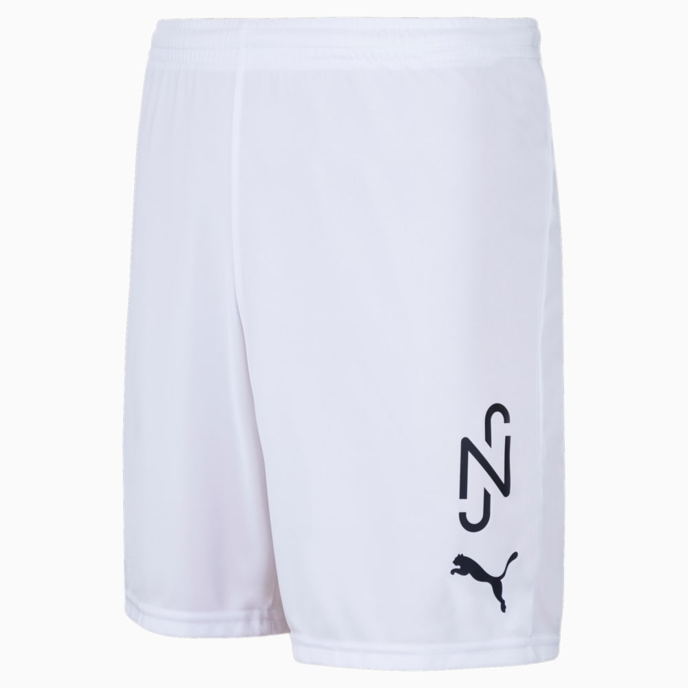 Image PUMA Shorts Neymar Jr Football Masculino #1