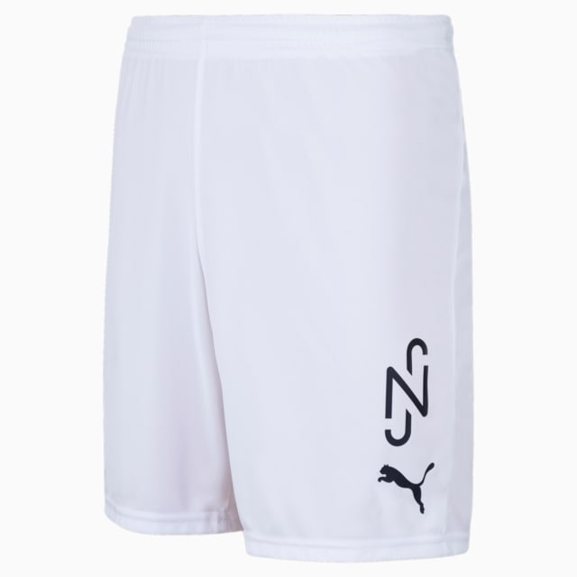 Image PUMA Shorts Neymar Jr Football Masculino