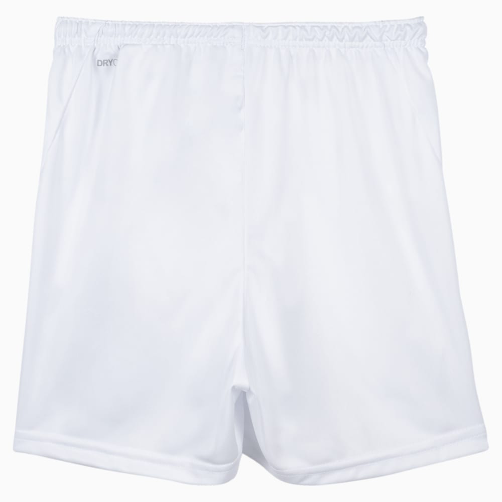 Image PUMA Shorts Neymar Jr Football Infantil #2