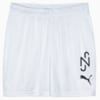 Image PUMA Shorts Neymar Jr Football Infantil #1