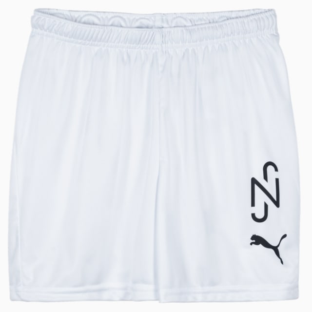 Image PUMA Shorts Neymar Jr Football Infantil