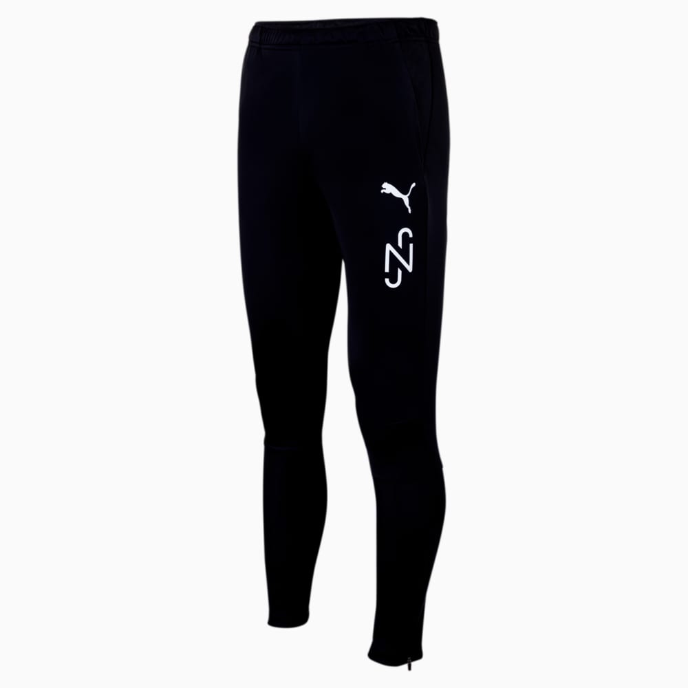 Calca puma masculina shop