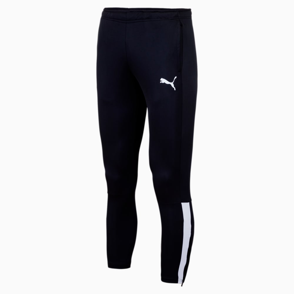 Calça esportiva puma top