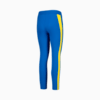 Image Puma Mamelodi Sundowns F.C. Iconic T7 Leggings Women #2